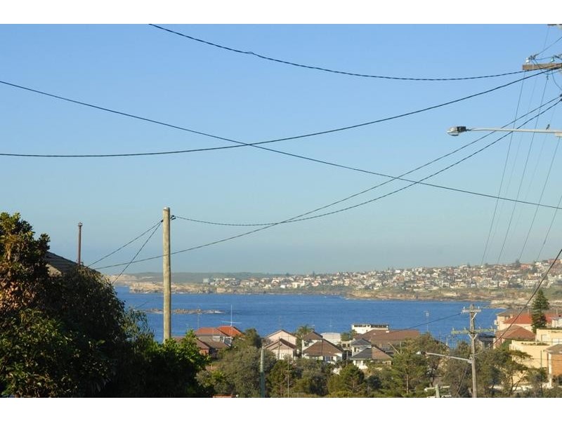 39 Park Street, Clovelly NSW 2031