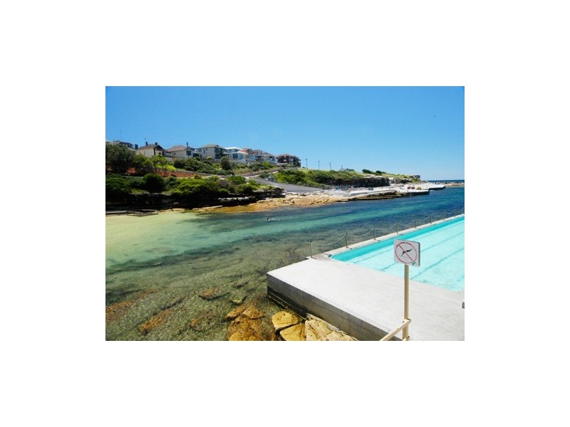 39 Park Street, Clovelly NSW 2031