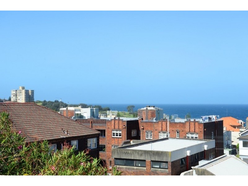 21 Kidman Street, Coogee NSW 2034