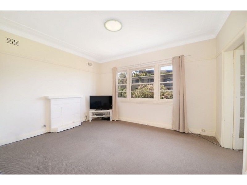 21 Kidman Street, Coogee NSW 2034