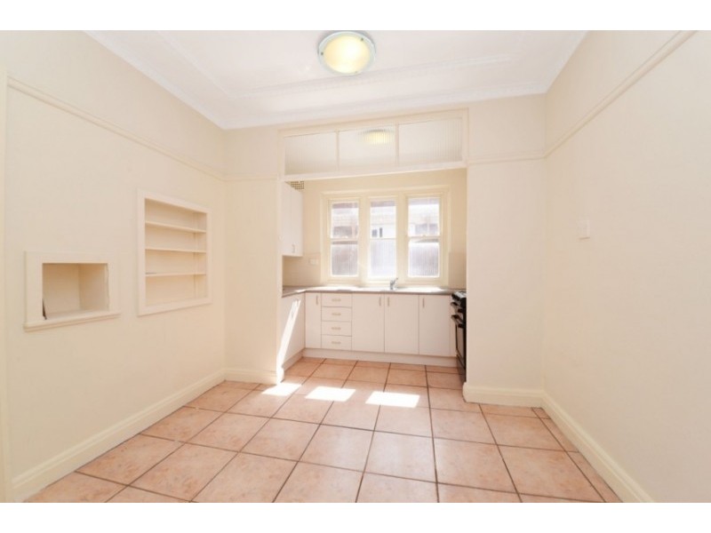 21 Kidman Street, Coogee NSW 2034