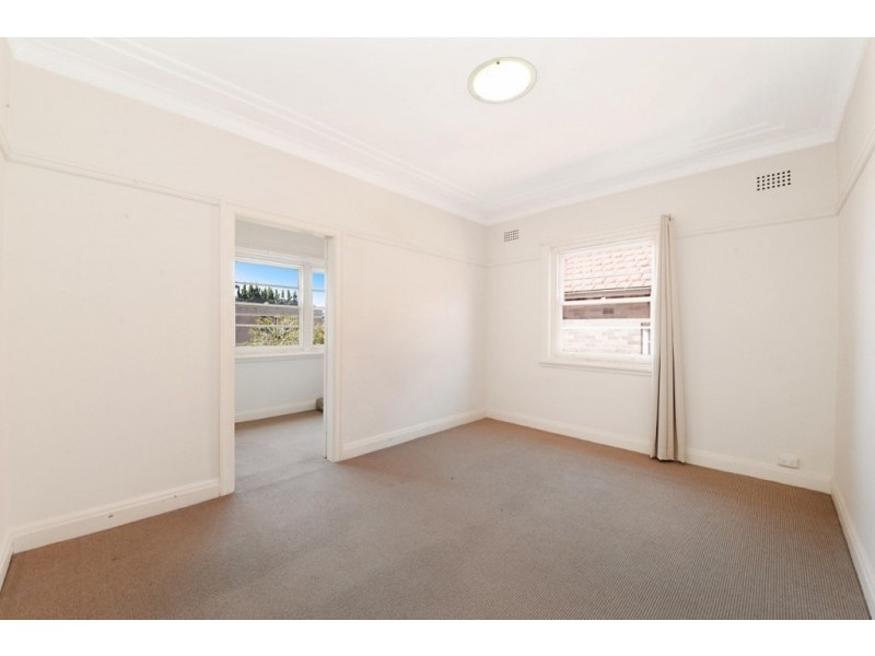 21 Kidman Street, Coogee NSW 2034