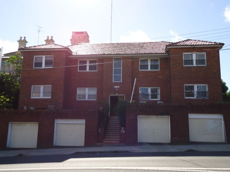 61B Bream Street, Coogee NSW 2034