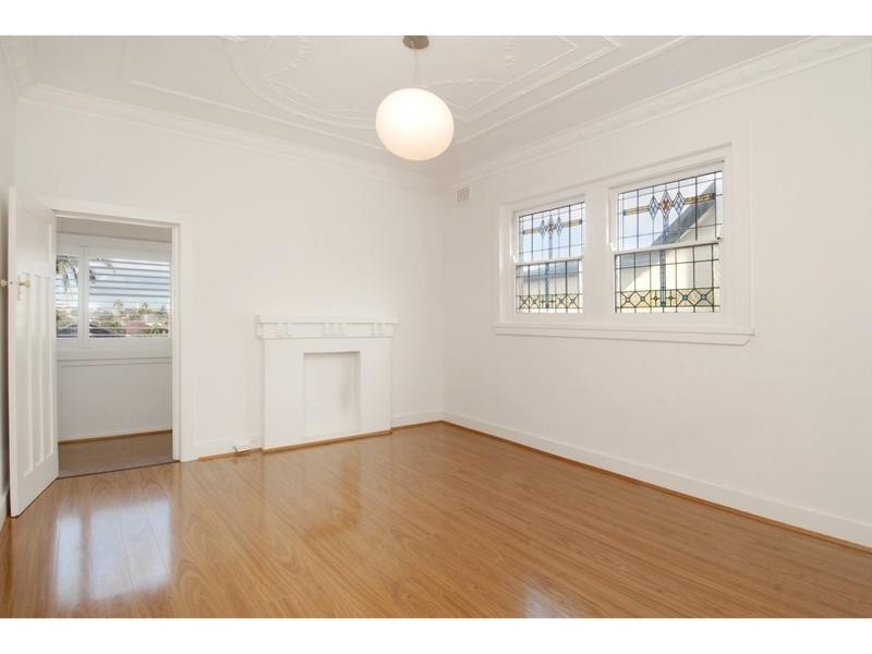 20 Rae Street, Randwick NSW 2031