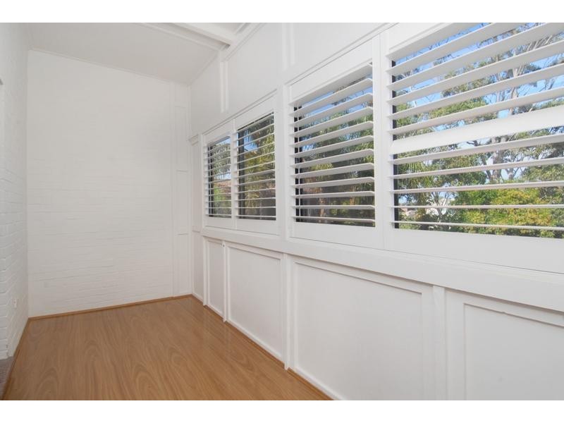 20 Rae Street, Randwick NSW 2031