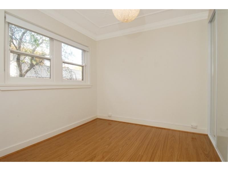 20 Rae Street, Randwick NSW 2031