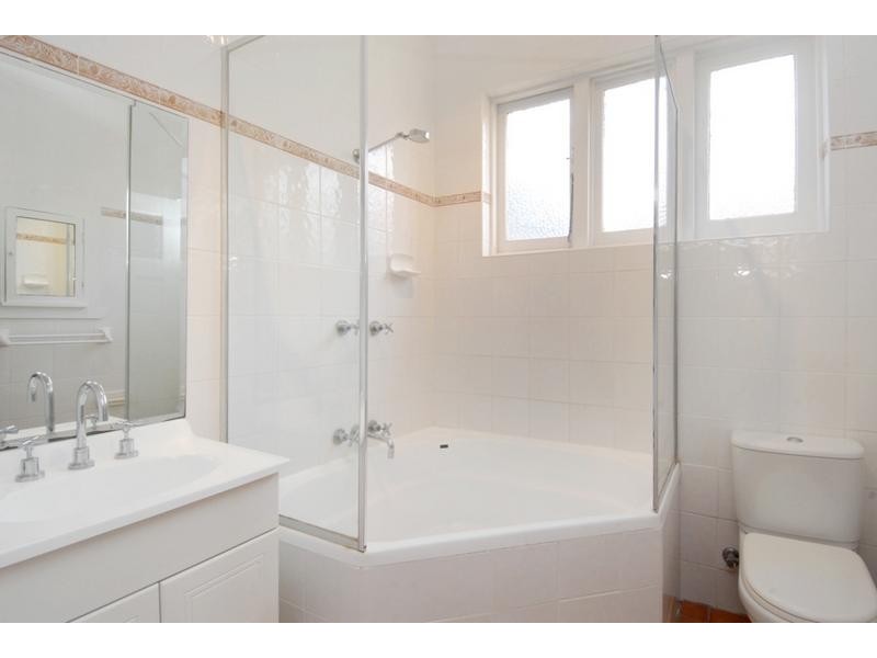 20 Rae Street, Randwick NSW 2031