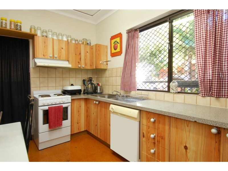 23 Donovan Avenue, Maroubra NSW 2035