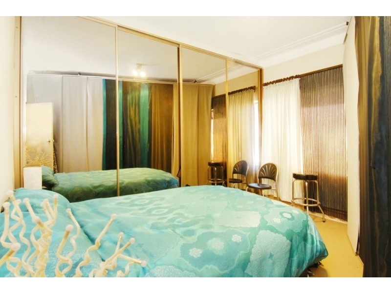 23 Donovan Avenue, Maroubra NSW 2035