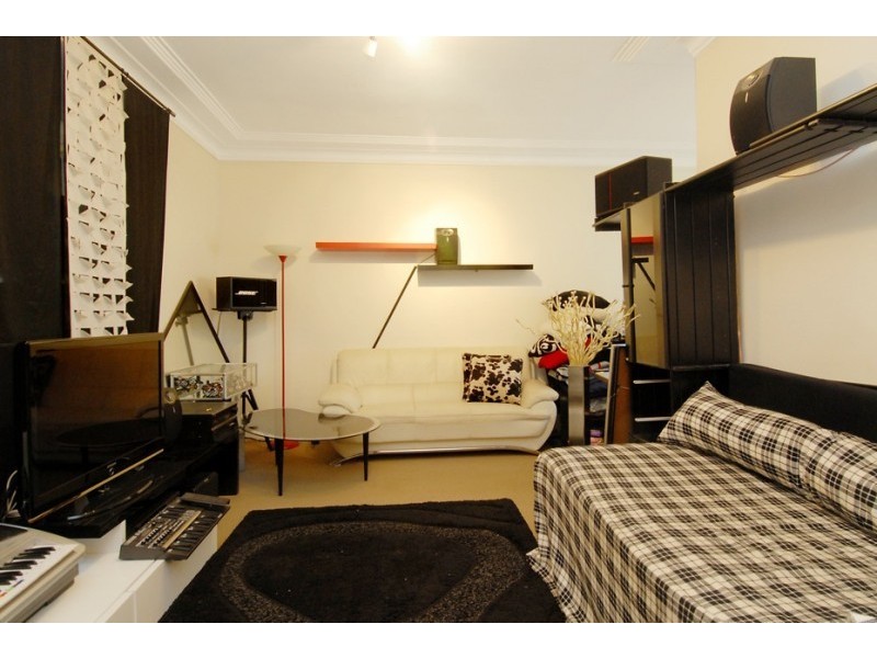 23 Donovan Avenue, Maroubra NSW 2035