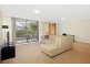 14/120A Clovelly Road, Randwick NSW 2031