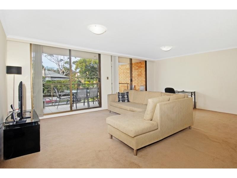 14/120A Clovelly Road, Randwick NSW 2031