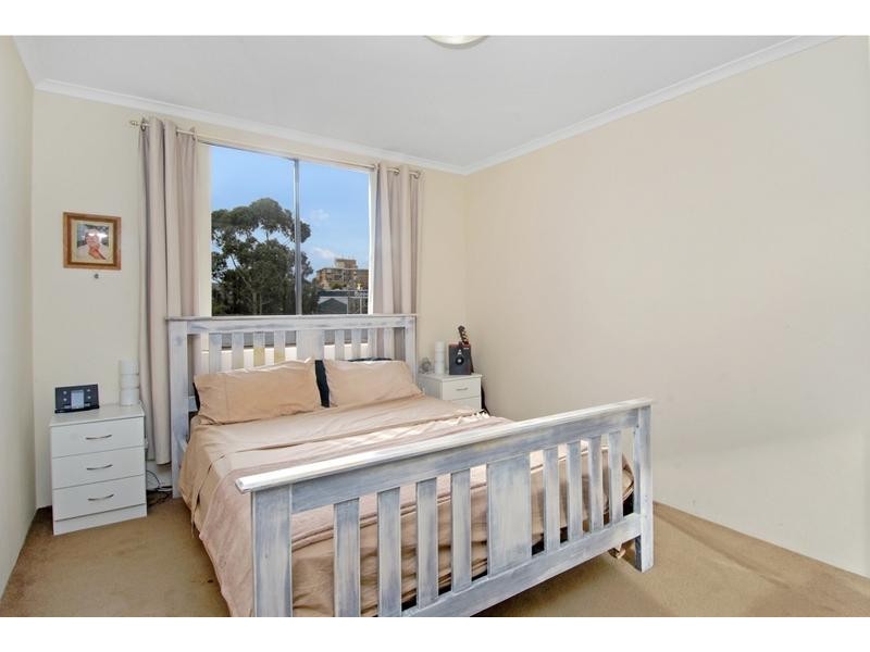 14/120A Clovelly Road, Randwick NSW 2031