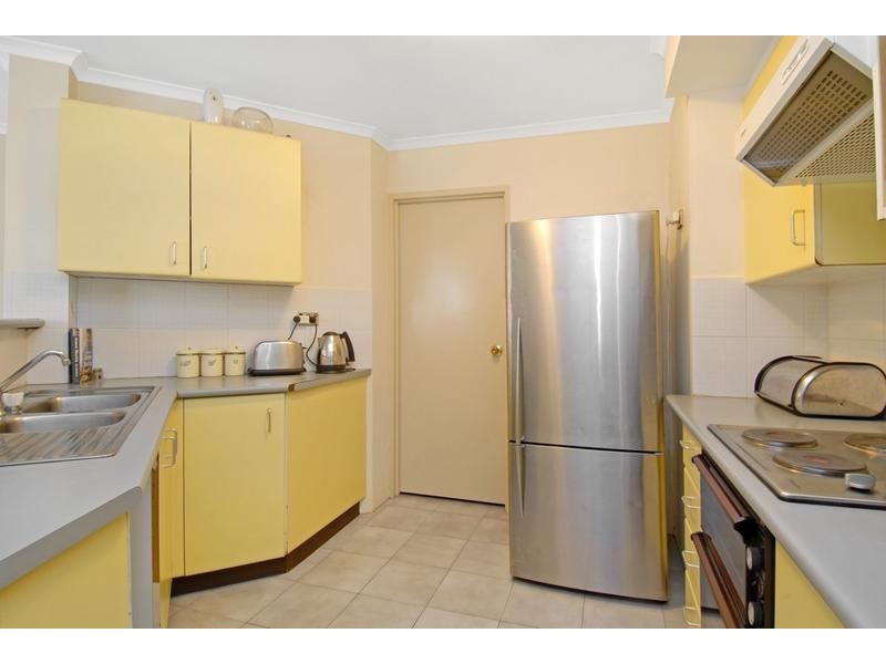 14/120A Clovelly Road, Randwick NSW 2031