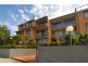 14/120A Clovelly Road, Randwick NSW 2031