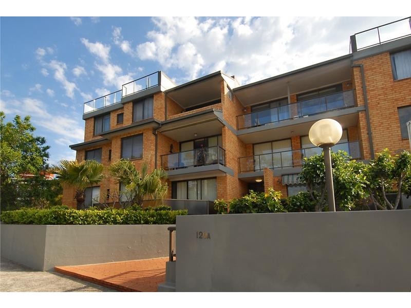 14/120A Clovelly Road, Randwick NSW 2031