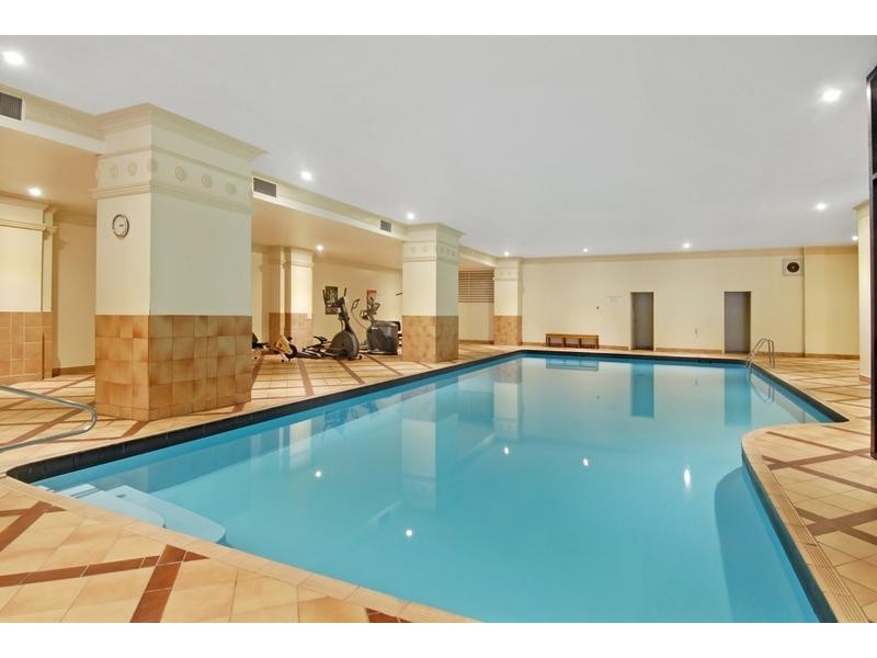 14/120A Clovelly Road, Randwick NSW 2031