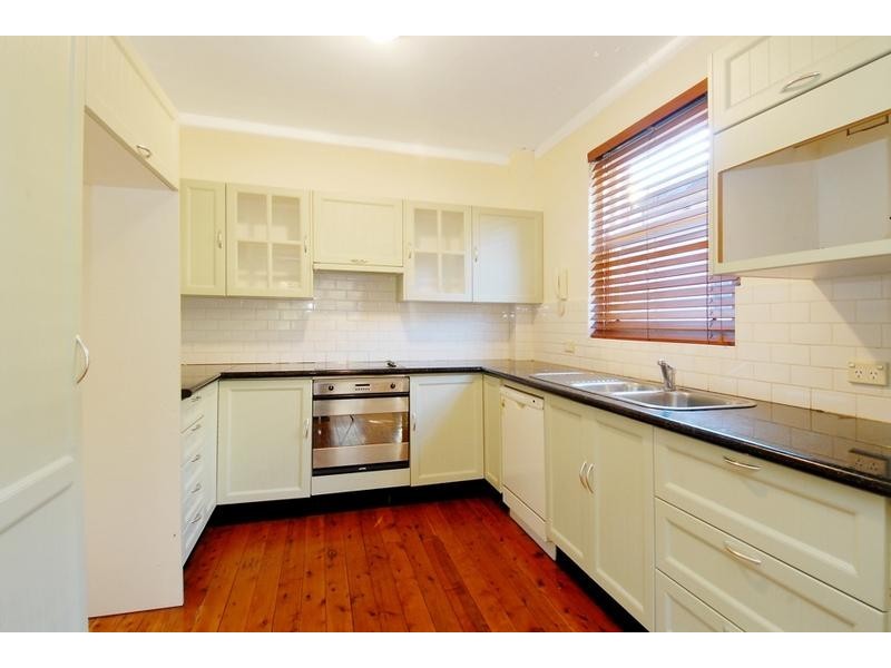 91 Brook Street, Coogee NSW 2034