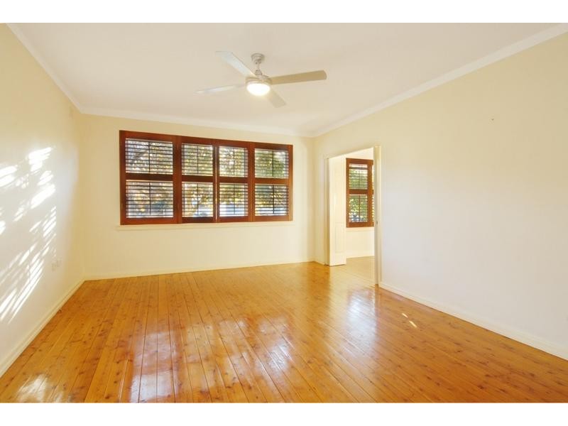 91 Brook Street, Coogee NSW 2034