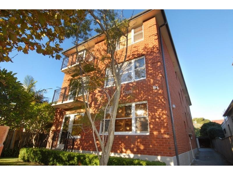 91 Brook Street, Coogee NSW 2034