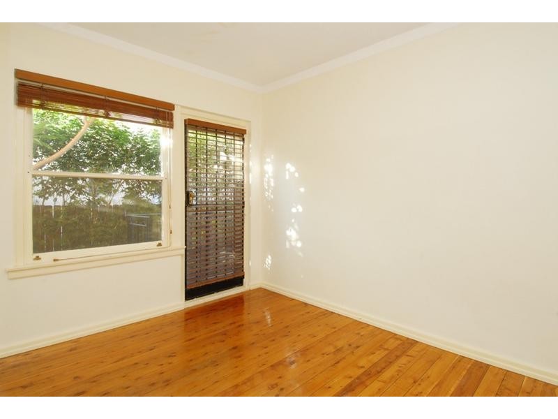 91 Brook Street, Coogee NSW 2034