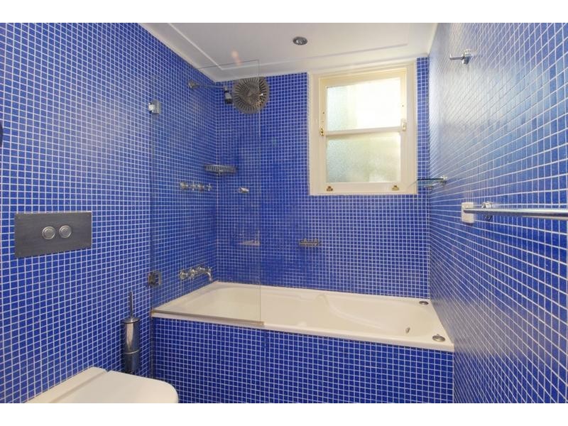 91 Brook Street, Coogee NSW 2034