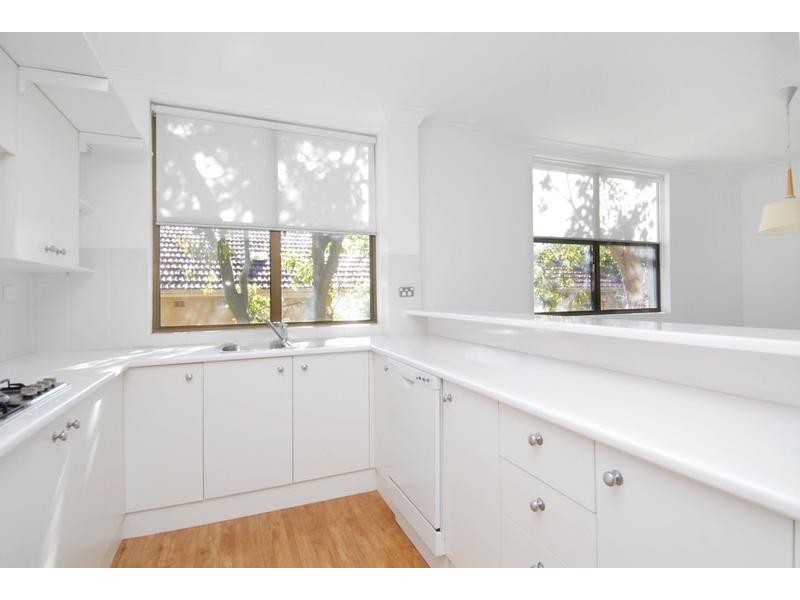 4-8 Edgecumbe Avenue, Coogee NSW 2034