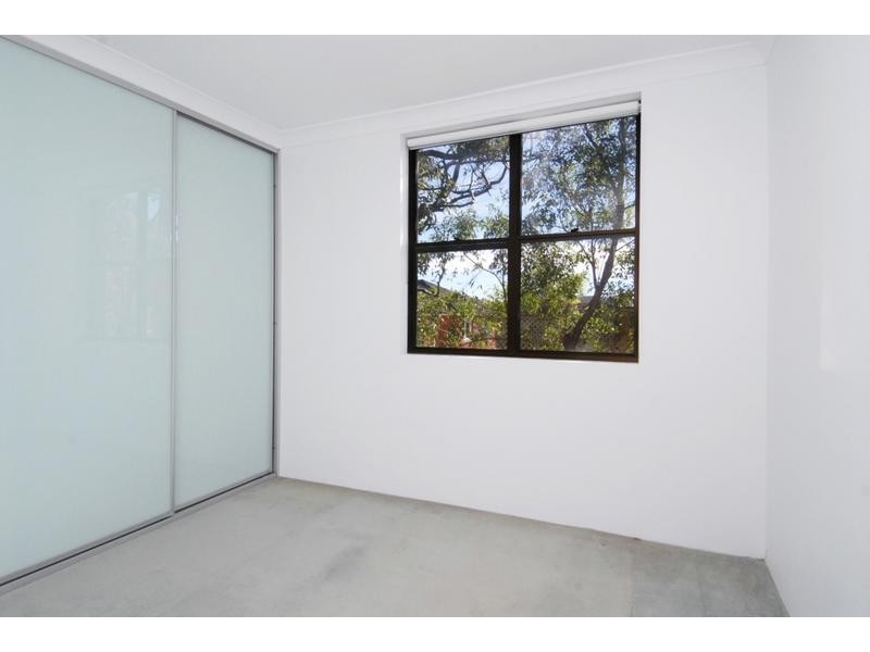 4-8 Edgecumbe Avenue, Coogee NSW 2034