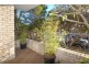 3-5 Hill Street, Coogee NSW 2034