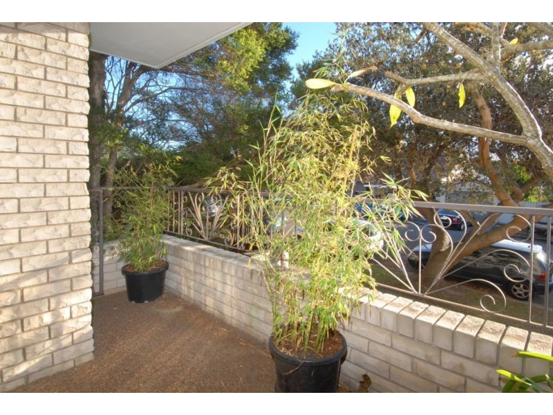 3-5 Hill Street, Coogee NSW 2034