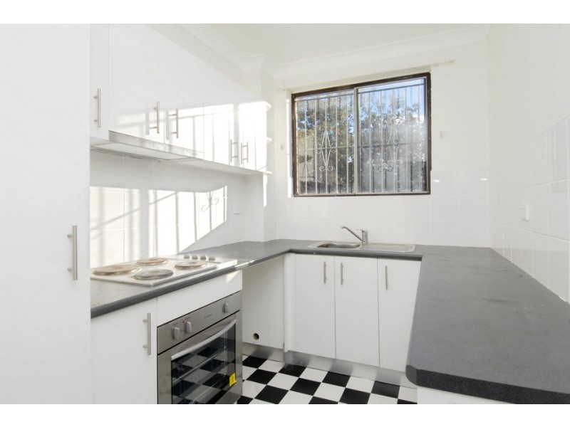 3-5 Hill Street, Coogee NSW 2034
