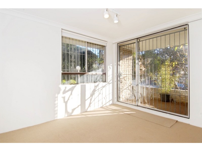 3-5 Hill Street, Coogee NSW 2034