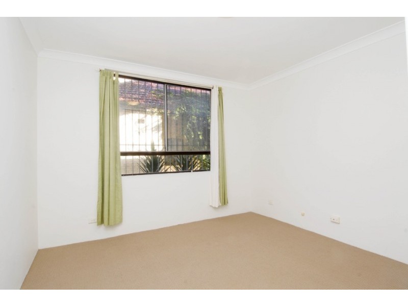 3-5 Hill Street, Coogee NSW 2034