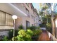 3-5 Hill Street, Coogee NSW 2034