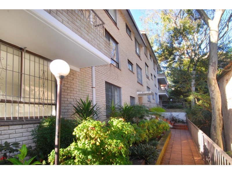 3-5 Hill Street, Coogee NSW 2034