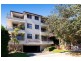 3-5 Hill Street, Coogee NSW 2034