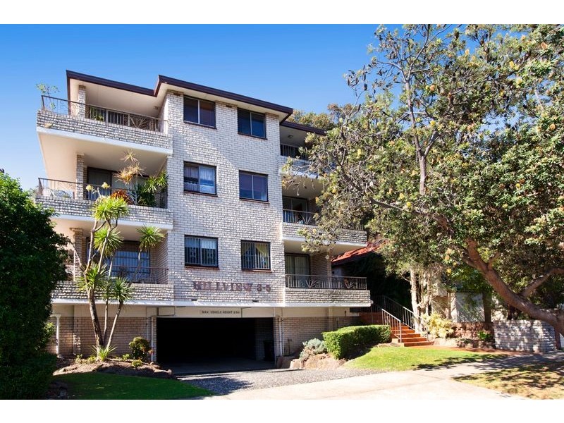3-5 Hill Street, Coogee NSW 2034