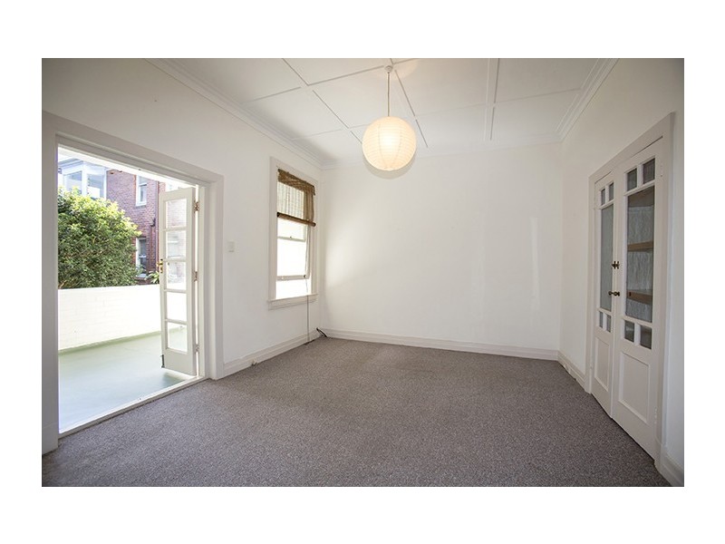 50 Carr Street, Coogee NSW 2034