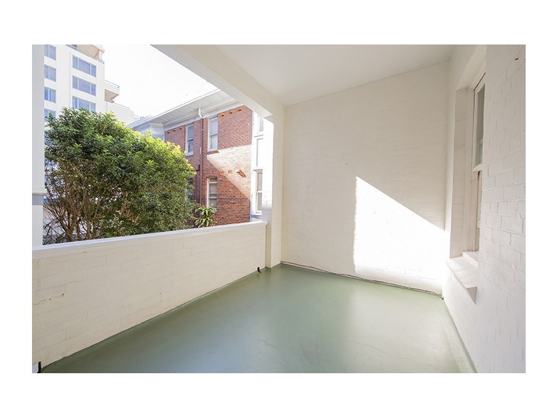 50 Carr Street, Coogee NSW 2034