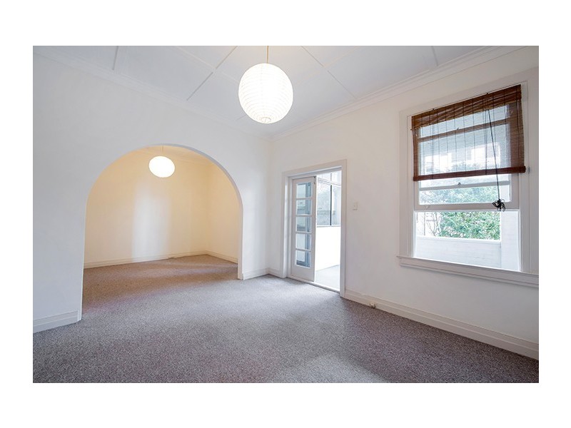 50 Carr Street, Coogee NSW 2034