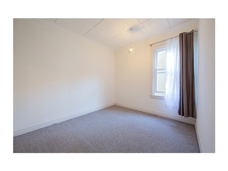 50 Carr Street, Coogee NSW 2034