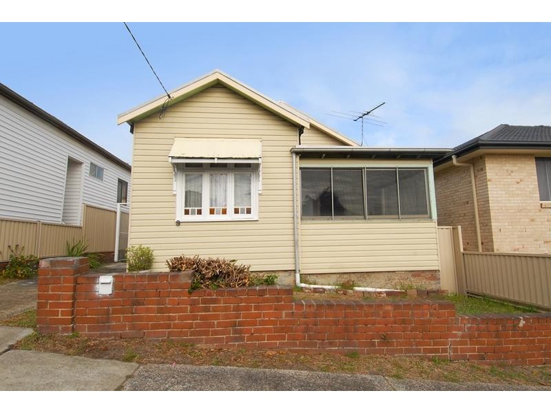 9 Ermington Street, Botany NSW 2019