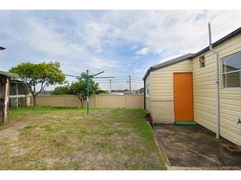 9 Ermington Street, Botany NSW 2019