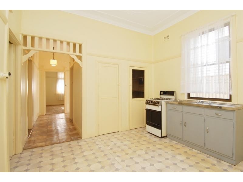 9 Ermington Street, Botany NSW 2019