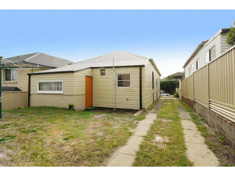 9 Ermington Street, Botany NSW 2019