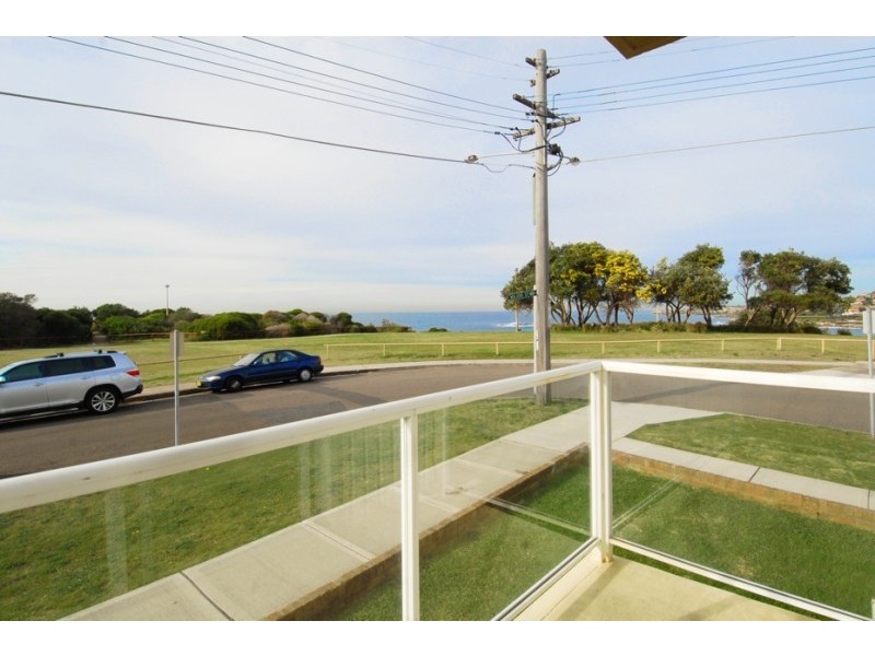 10 Major Street, Coogee NSW 2034