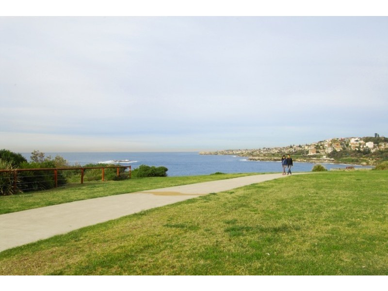 10 Major Street, Coogee NSW 2034