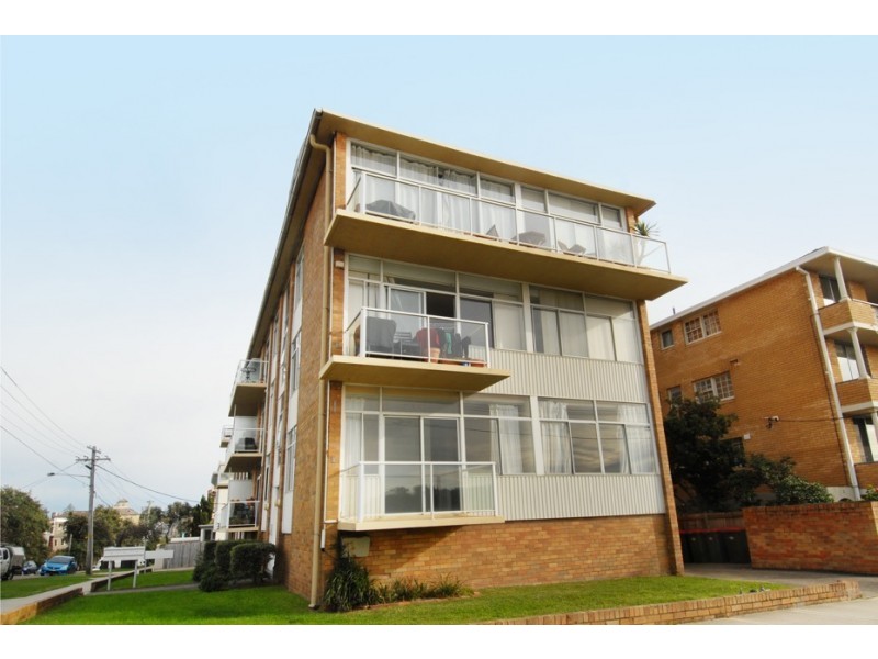 10 Major Street, Coogee NSW 2034