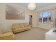 4/101 Beach Street, Coogee NSW 2034