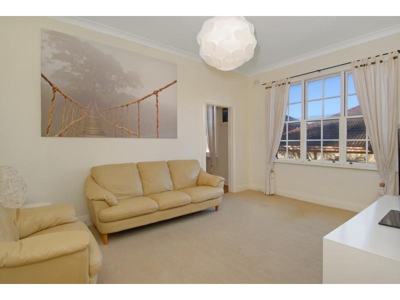 4/101 Beach Street, Coogee NSW 2034